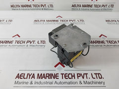 Warrick 1D1D0 Control Relay