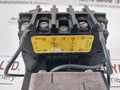 Warrick 1D1D0 Control Relay