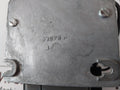 Warrick 1D1D0 Control Relay