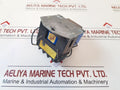Warrick 1G1D0 Control Relay