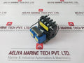 Warrick 2860Sd Coil 300V 50/60Hz