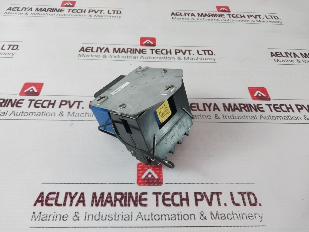 Warrick 2860Sd Coil 300V 50/60Hz