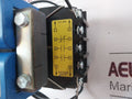 Warrick 2860Sd Coil 300V 50/60Hz