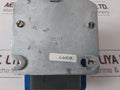 Warrick 2860Sd Coil 300V 50/60Hz