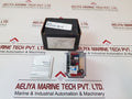 Warrick Controls 16Mm1M0 Solid State Plug-in Relay Module
