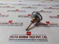 Wartsila 0-120˚C Thermometer