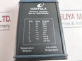Wartsila 0050T004201 Thermistor Simulator