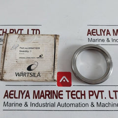 Wartsila 009471039
