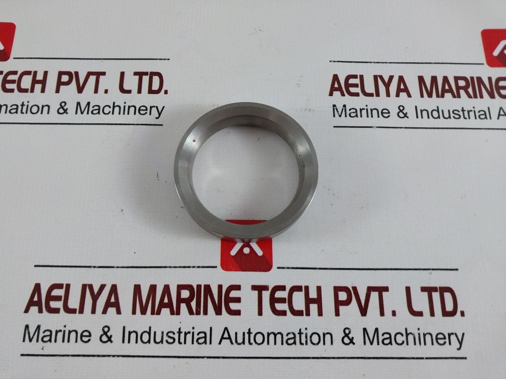 Wartsila 009471039 Seat Ring