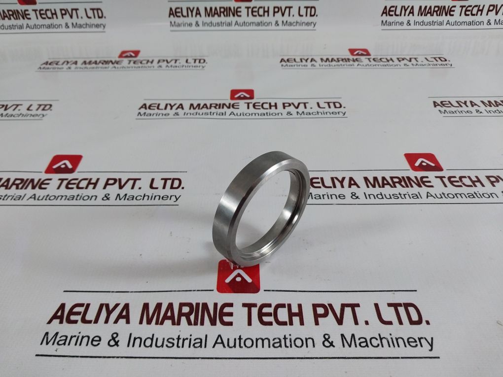 Wartsila 009471039 Seat Ring