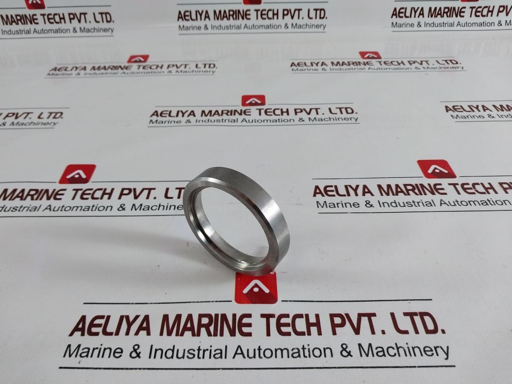 Wartsila 009471039 Seat Ring