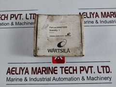 Wartsila 009471039 Seat Ring