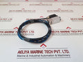 Wartsila Mbs 5153 Pressure Transmitter 060N1208