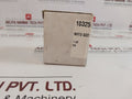 Wartsila Gauge 0 To 2,5 Bar