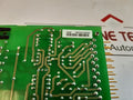 Wartsila 0V72H73 Motherboard With 007370035,3223B000500,Paae065993,3V72H126 Card