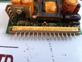 Wartsila 0V72H73 Motherboard With 007370035,3223B000500,Paae065993,3V72H126 Card
