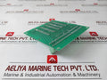 Wartsila 0V72H 73 Motherboard Rev 2