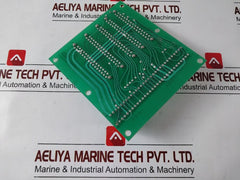 Wartsila 0V72H 73 Motherboard Rev 2