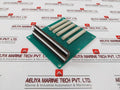 Wartsila 0V72H 73 Motherboard Backplane Rev 2