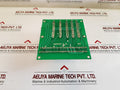 Wartsila 0V72H 73 Motherboard With 007370035,3223B000500,3223B001100,23B004100 Card