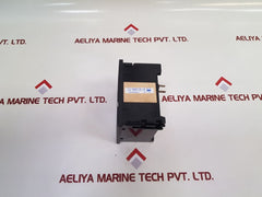 Wartsila ×1000 Rpm Meter