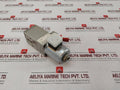 Wartsila 1116/41 Solenoid Valve 2 A 27