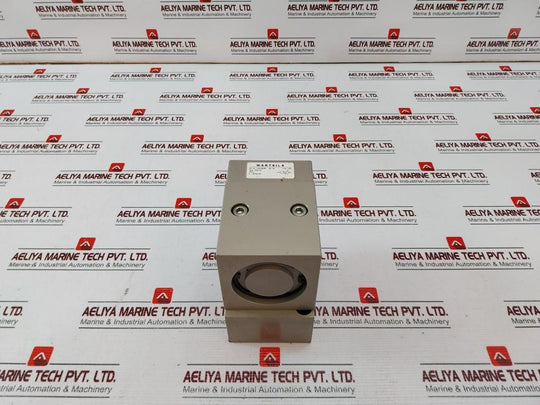 Wartsila 115.726.00 Air-pilot Valve 161241