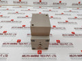 Wartsila 115.726.00 Air-pilot Valve 1612/41