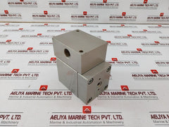 Wartsila 115.726.00 Air-pilot Valve 1612/41