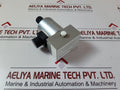 Wartsila 118.156.024N Solenoid Valve