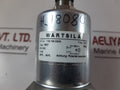 Wartsila 118.156.024N Solenoid Valve