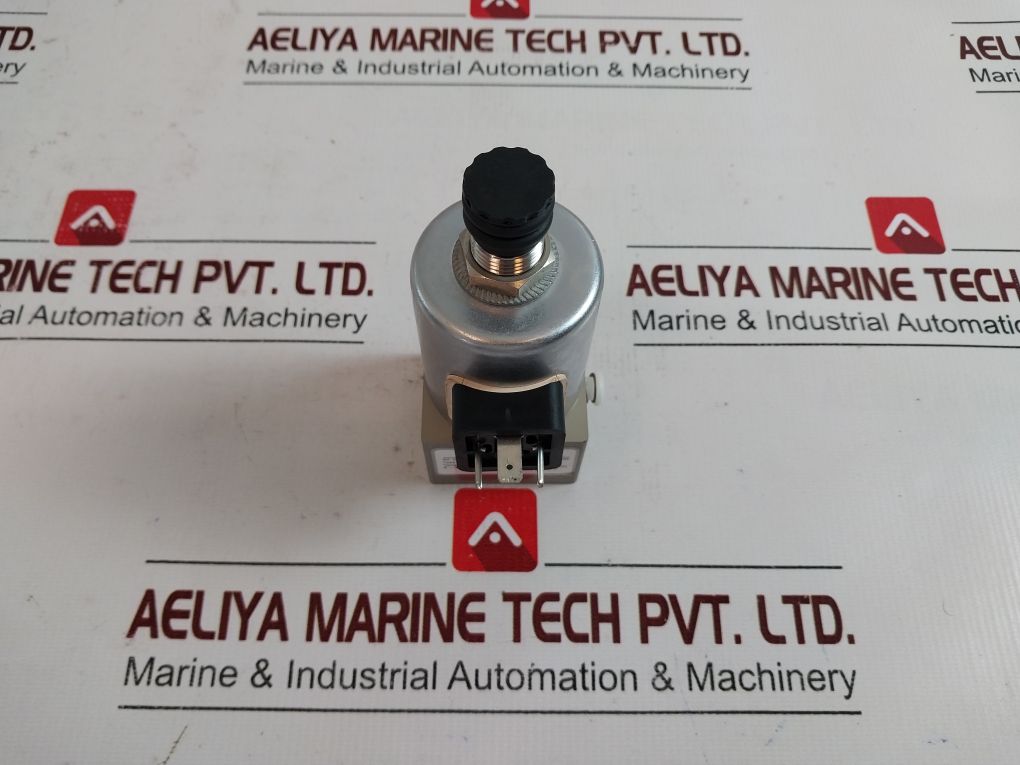 Wartsila 118.156.024N