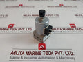 Wartsila 118.156.024N Solenoid Valve Ip54