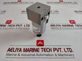 Wartsila 118.156.024N Solenoid Valve Ip54