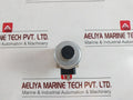 Wartsila 118.156.024N Solenoid Valve Ip54
