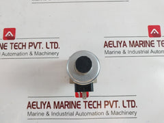 Wartsila 118.156.024N Solenoid Valve Ip54