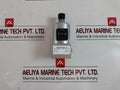 Wartsila 118.156.024N Solenoid Valve Ip54