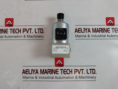 Wartsila 118.156.024N Solenoid Valve Ip54
