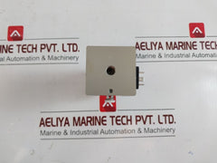 Wartsila 118.156.024N Solenoid Valve Ip54