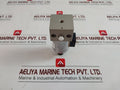 Wartsila 118.156.024N Solenoid Valve Ip54