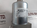 Wartsila 118.156.024N Solenoid Valve Ip54