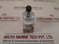 Wartsila 118 156 024 N 2E27 Solenoid Valve