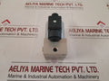 Wartsila 118 156 024 N 2E27 Solenoid Valve