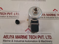 Wartsila 118 156 024 N 2E27 Solenoid Valve