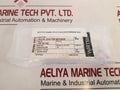 Wartsila 12V32/2962 Helical Gear For Governer