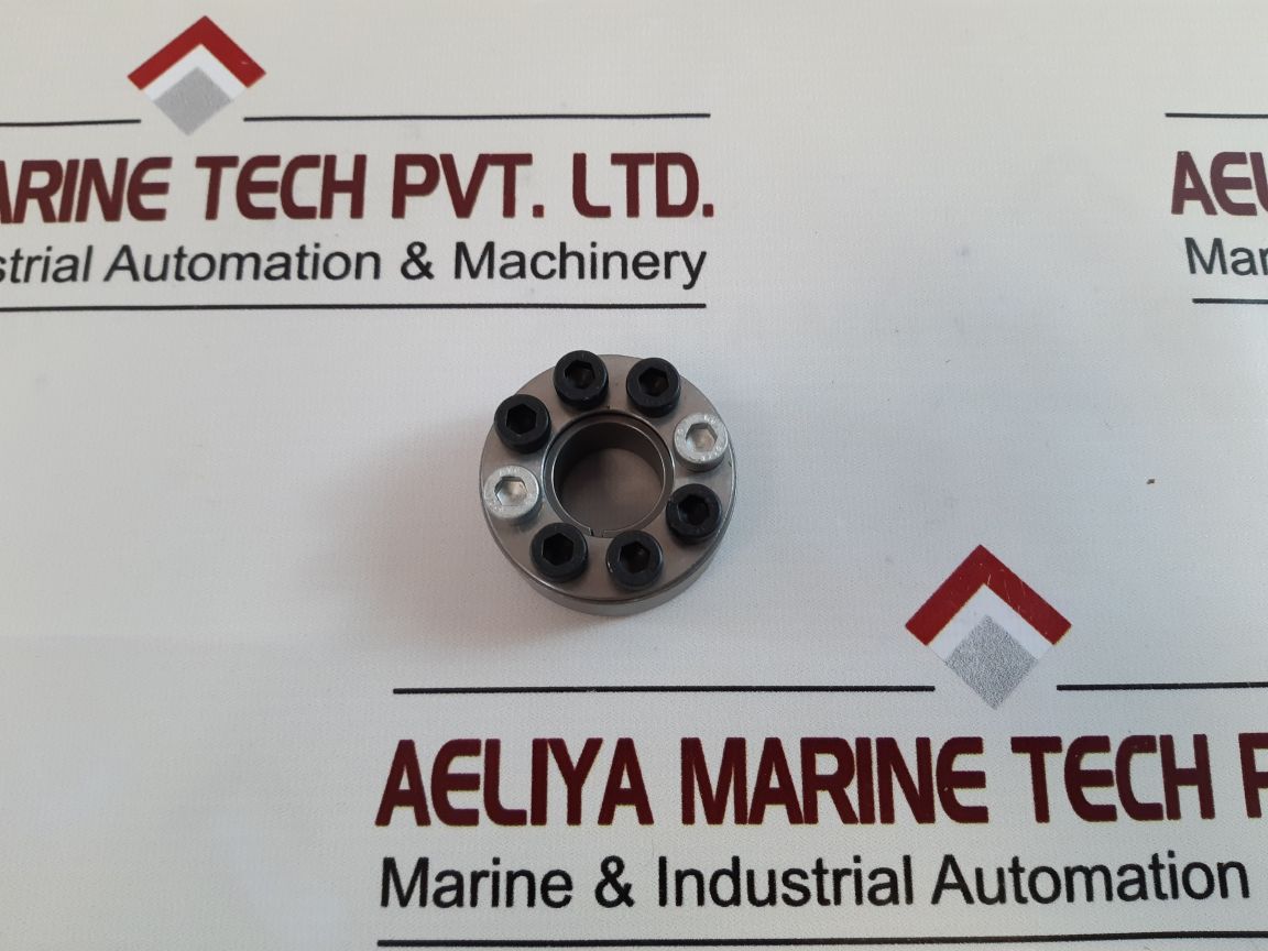 Wartsila 12v32/2962 clamping ring conifix 2000 20