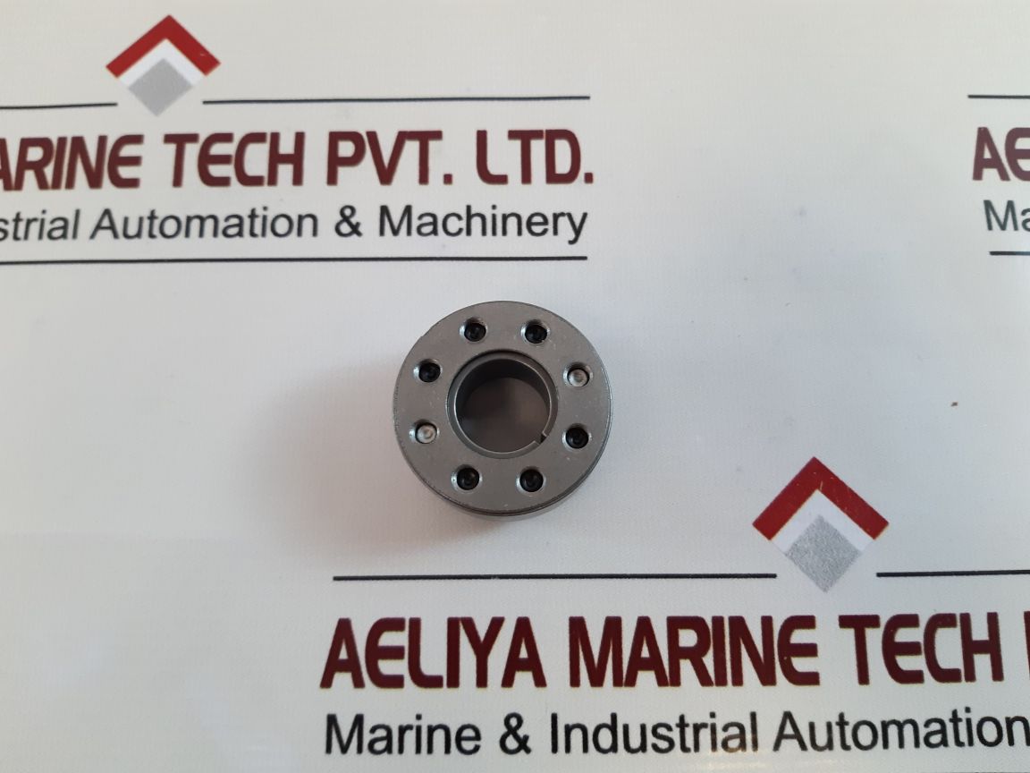 Wartsila 12v32/2962 clamping ring conifix 2000 20