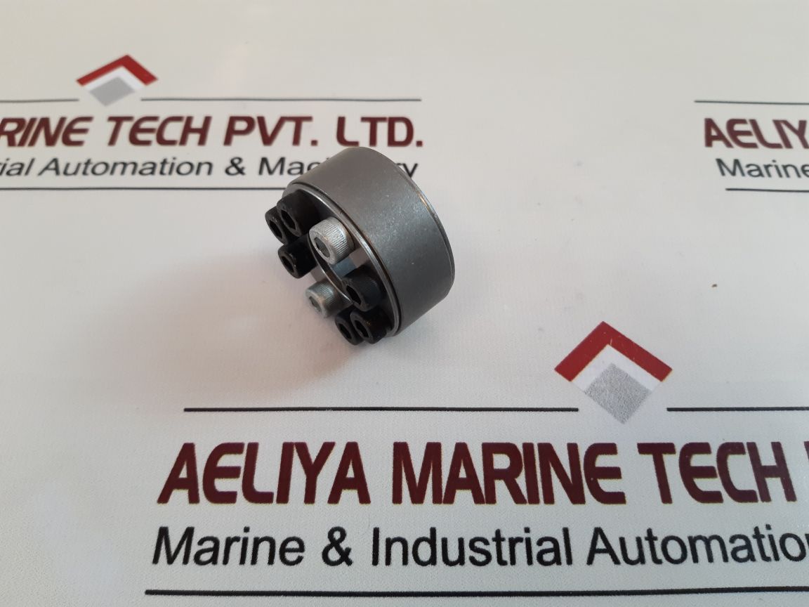 Wartsila 12v32/2962 clamping ring conifix 2000 20