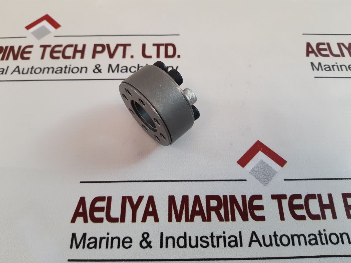 Wartsila 12v32/2962 clamping ring conifix 2000 20