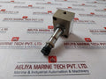 Wartsila 1556/41 Solenoid Valve 0-32 Bar